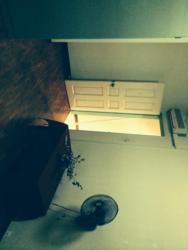 Euro-Asia Apartments (D12), Apartment #104901742